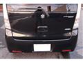 2013 Suzuki Wagon R