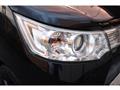 2013 Suzuki Wagon R