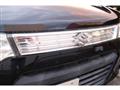 2013 Suzuki Wagon R