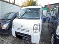 2014 Suzuki Every