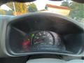 2014 Suzuki Every