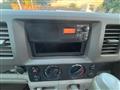 2014 Suzuki Every
