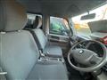 2014 Suzuki Every
