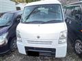 2014 Suzuki Every