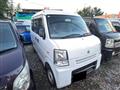 2014 Suzuki Every