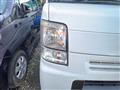 2014 Suzuki Every