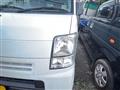 2014 Suzuki Every