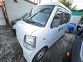 2014 Suzuki Every