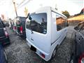 2014 Suzuki Every