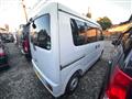 2014 Suzuki Every