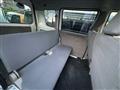 2014 Suzuki Every
