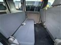2014 Suzuki Every