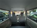 2014 Suzuki Every