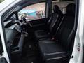 2012 Honda Step WGN