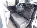 2012 Honda Step WGN