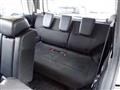 2012 Honda Step WGN