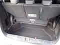 2012 Honda Step WGN