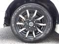 2012 Honda Step WGN