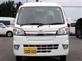 2016 Daihatsu Hijet Truck