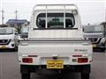 2016 Daihatsu Hijet Truck