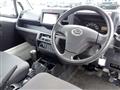 2016 Daihatsu Hijet Truck