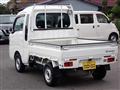 2016 Daihatsu Hijet Truck