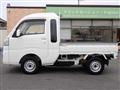 2016 Daihatsu Hijet Truck