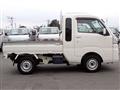 2016 Daihatsu Hijet Truck
