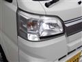 2016 Daihatsu Hijet Truck