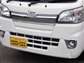 2016 Daihatsu Hijet Truck