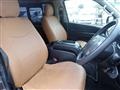 2017 Toyota Regiusace Van