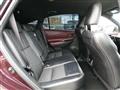 2014 Toyota Harrier