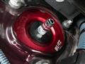 2014 Toyota Harrier
