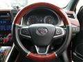 2014 Toyota Harrier