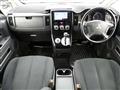 2018 Mitsubishi Delica D5