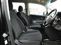 2018 Mitsubishi Delica D5