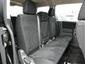 2018 Mitsubishi Delica D5