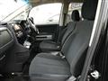 2018 Mitsubishi Delica D5