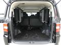2018 Mitsubishi Delica D5