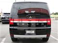 2018 Mitsubishi Delica D5