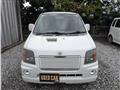 2000 Suzuki Wagon R