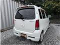 2000 Suzuki Wagon R