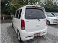 2000 Suzuki Wagon R