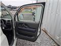 2000 Suzuki Wagon R