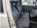 2000 Suzuki Wagon R