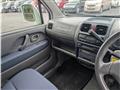 2000 Suzuki Wagon R