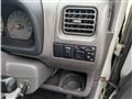 2000 Suzuki Wagon R