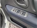 2000 Suzuki Wagon R