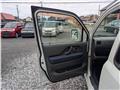 2000 Suzuki Wagon R