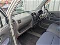 2000 Suzuki Wagon R